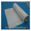 Fiberglass Cloth 800GSM for Hand Lay up